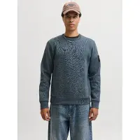 Jack & Jones Felpa