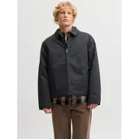 Jack & Jones Giacca