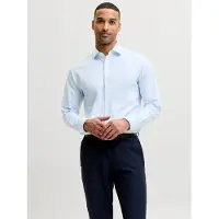 Jack & Jones Camicia Slim Fit