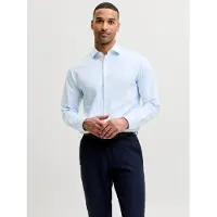 Jack & jones Camicia Slim Fit