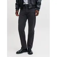 Jack & Jones Jjichris Jjoriginal Ns 908 Noos Jeans Relaxed Fit