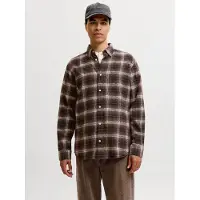 Jack & Jones Camicia Regular Fit