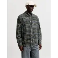 Jack & Jones Camicia Regular Fit