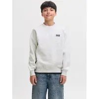 Jack & Jones Felpa Boys