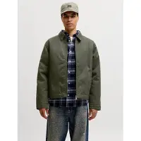 Jack & Jones Giacca