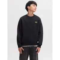Jack & Jones Felpa Boys