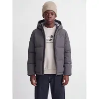 Jack & Jones Piumino Boys