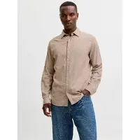 Jack & Jones Camicia Regular Fit