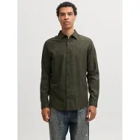 Jack & Jones Camicia Regular Fit