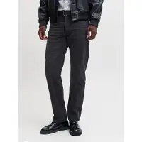 Jack & Jones Jjichris Jjoriginal Ns 908 Noos Jeans Relaxed Fit