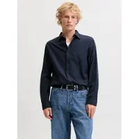 Jack & Jones Camicia Regular Fit