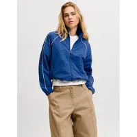 Jack & Jones Jxdaphne Giacca