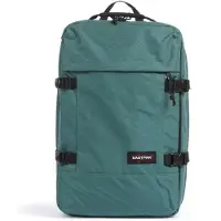 Eastpak Bagaglio A Mano Travelpack 42l