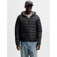 Jack & Jones Piumino