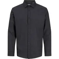 Jack & Jones Camicia Regular Fit