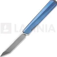 Remette Coltello pieghevole Eligo EGA4