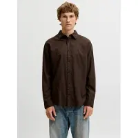Jack & Jones Camicia Regular Fit