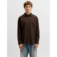 Jack & Jones Camicia Regular Fit