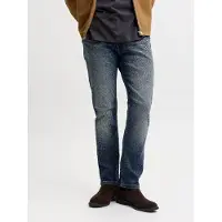 Jack & Jones Jjiclark Jjvintage Cb 169 Noos Jeans Relaxed Fit