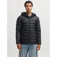 Jack & Jones Piumino