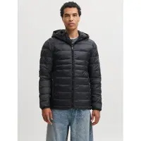 Jack & Jones Piumino