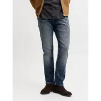 Jack & Jones Jjiclark Jjvintage Cb 169 Noos Jeans Relaxed Fit