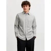 Jack & Jones Camicia Regular Fit