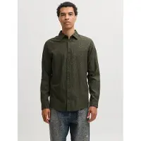 Jack & Jones Camicia Regular Fit