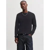 Jack & Jones Pullover