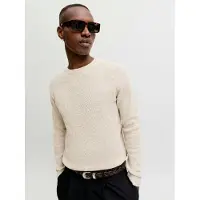 Jack & Jones Pullover