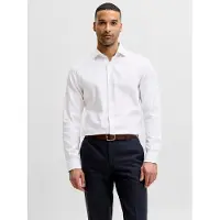 Jack & Jones Camicia Slim Fit