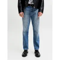 Jack & Jones Jjichris Jjicon Jos 792 Noos Jeans Relaxed Fit