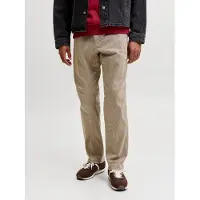 Jack & Jones Pantaloni Relaxed Fit
