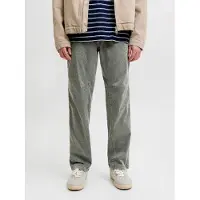 Jack & Jones Pantaloni Relaxed Fit