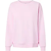 Pieces Felpa | Rosa | XL