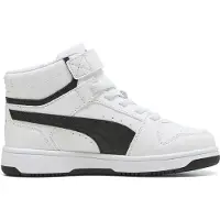 Puma Sneaker Rebound Slam Mid Ac+