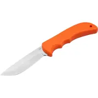 Böker Coltello da caccia HL Fixed Universal