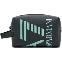 Emporio Armani Borsa Da Toilette 245076_3r910