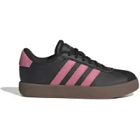 Adidas Sneaker Vl Court 3.0 Kids