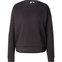 Pieces Felpa | Nero | XL