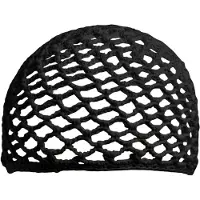Pieces Cappello | Nero | ONE SIZE