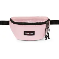 Eastpak Marsupio Springer 2l