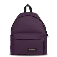 Eastpak Padded Pak'r 24 Zainetto lilla