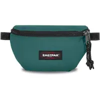 Eastpak Marsupio Springer 2l