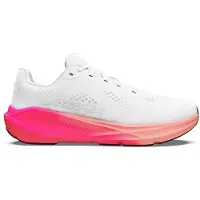 Altra Women's Experience Flow ST Scarpe da corsa Donna (37, bianco/ desert flower)
