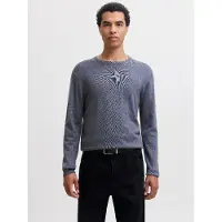 Jack & Jones Pullover