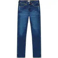 Wrangler Jeans Dawn