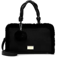 Tamaris Shopper nero - one size