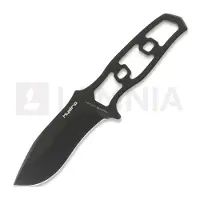 Hydra Knives Coltello NOA III