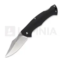 Böker Coltello pieghevole Echidna